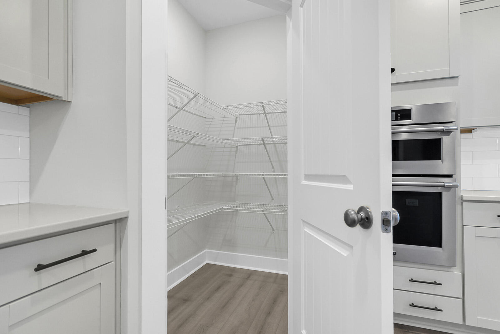 107 Grange Circle Summerville, SC 29486 - Photo 19 of 56 FMWeb18