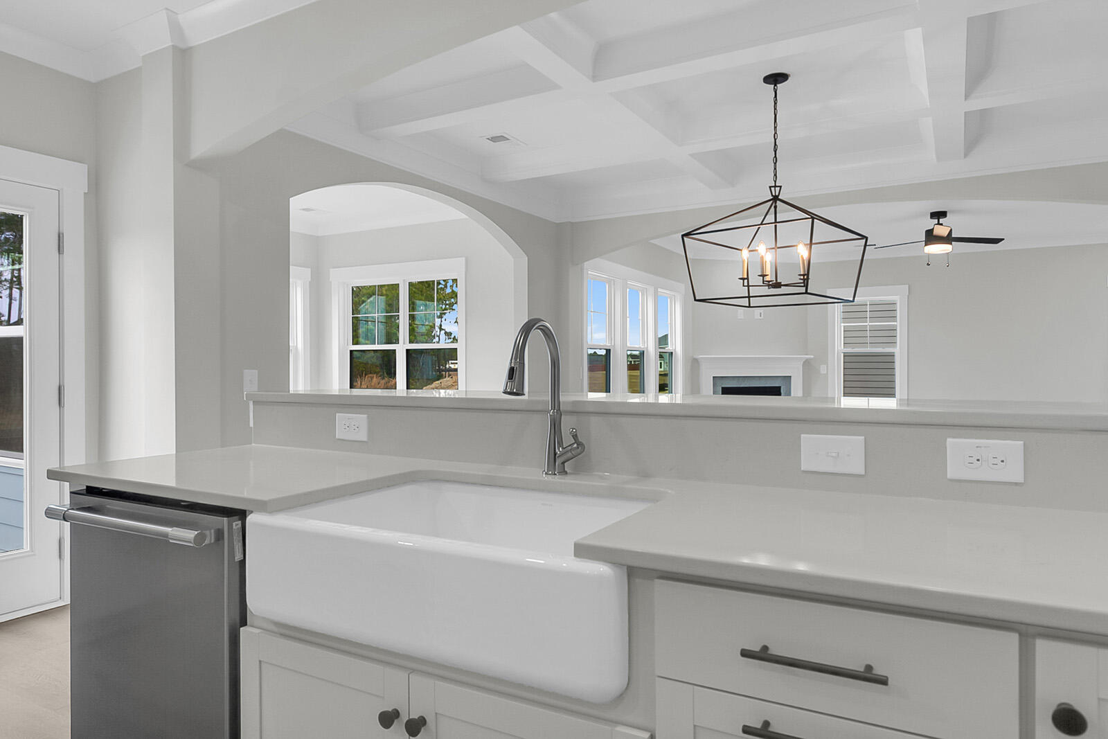 107 Grange Circle Summerville, SC 29486 - Photo 21 of 56 FMWeb20