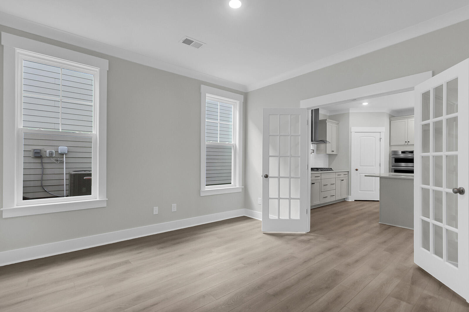 107 Grange Circle Summerville, SC 29486 - Photo 22 of 56 FMWeb21