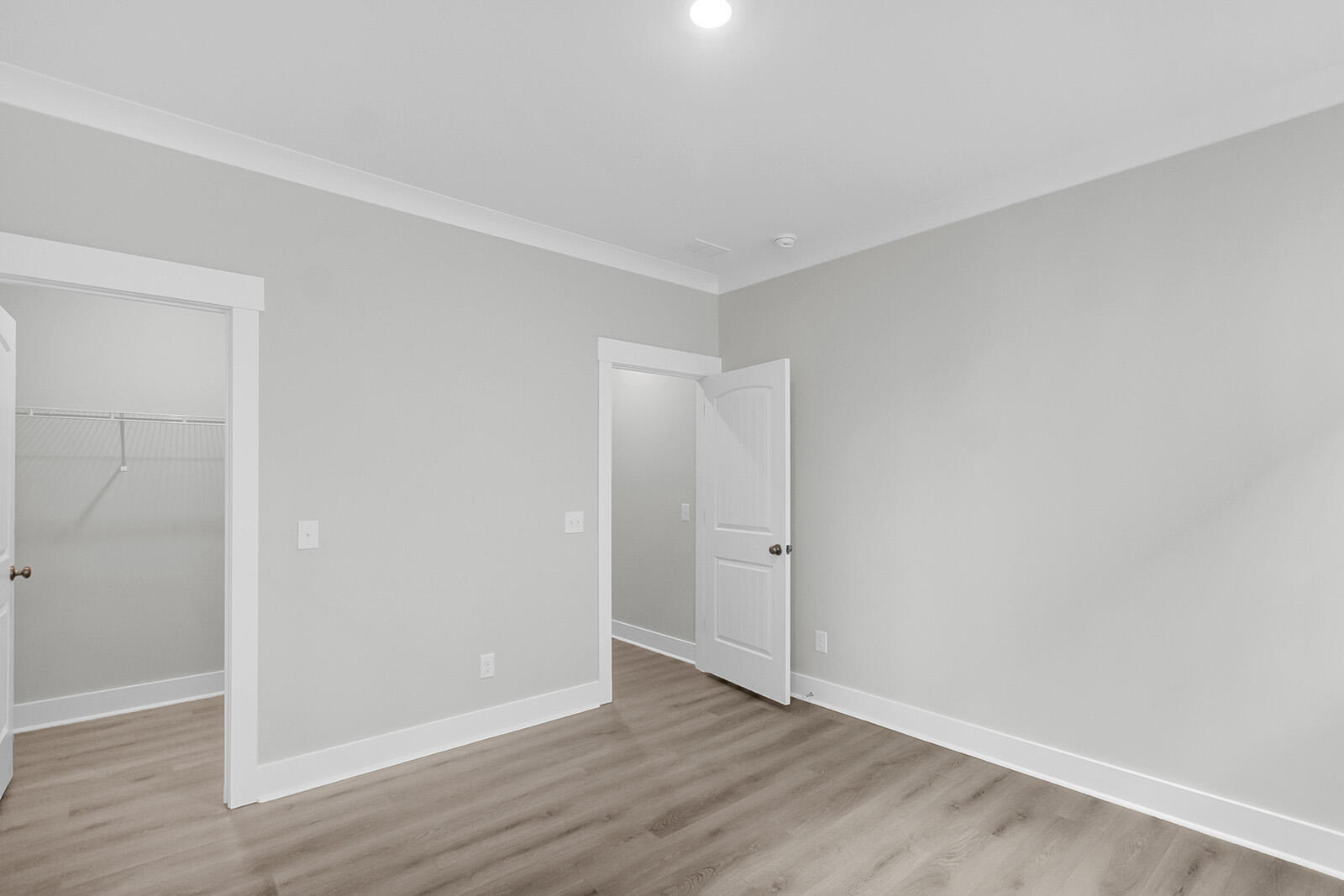 107 Grange Circle Summerville, SC 29486 - Photo 23 of 56 FMWeb22