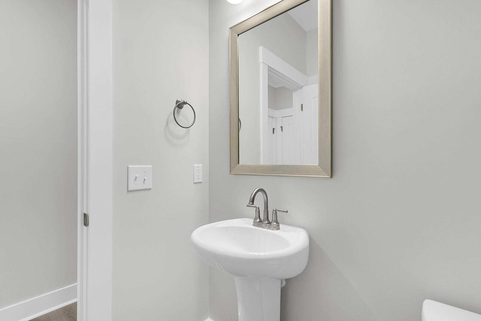 107 Grange Circle Summerville, SC 29486 - Photo 25 of 56 FMWeb24