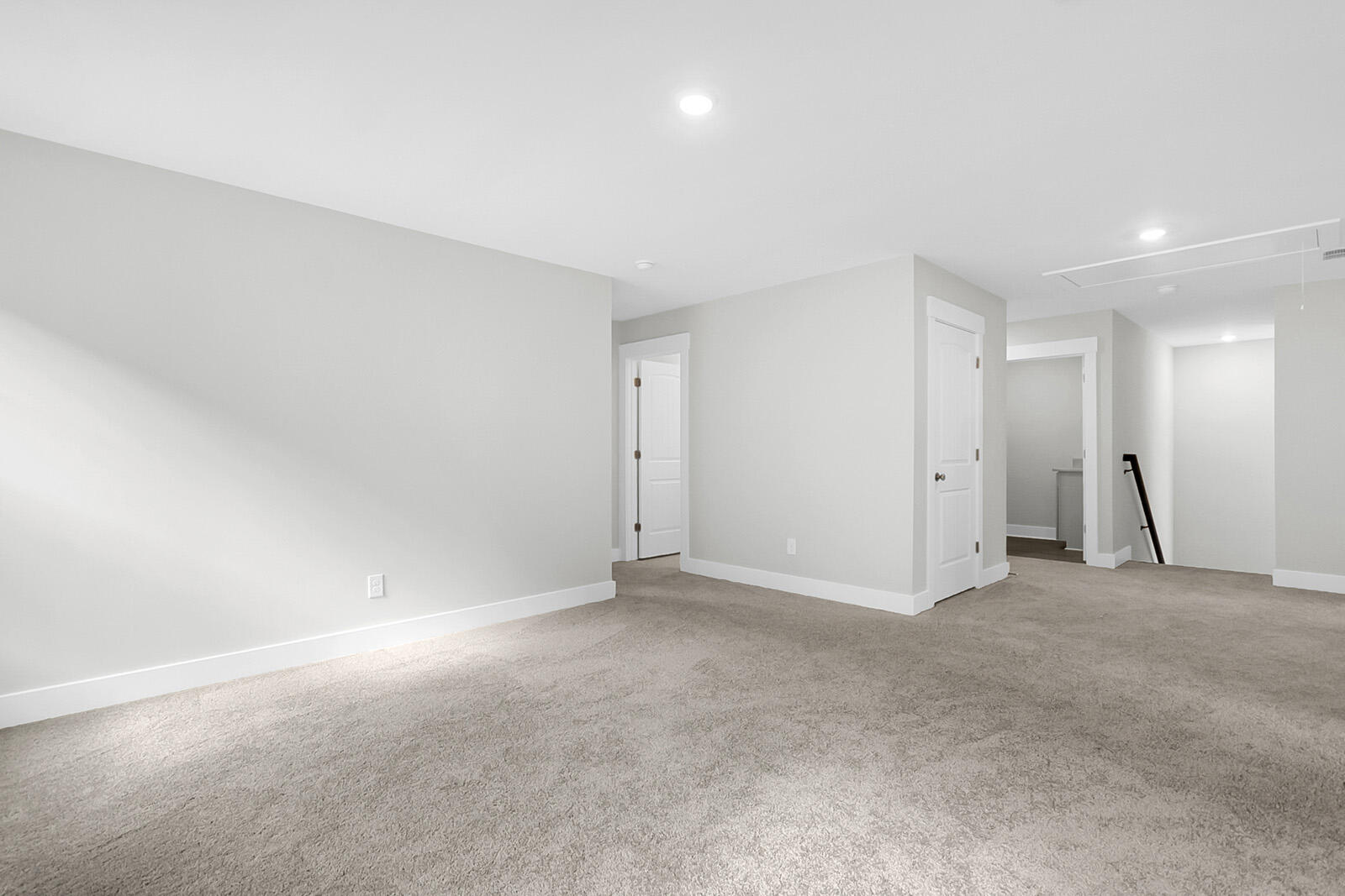 107 Grange Circle Summerville, SC 29486 - Photo 28 of 56 FMWeb27