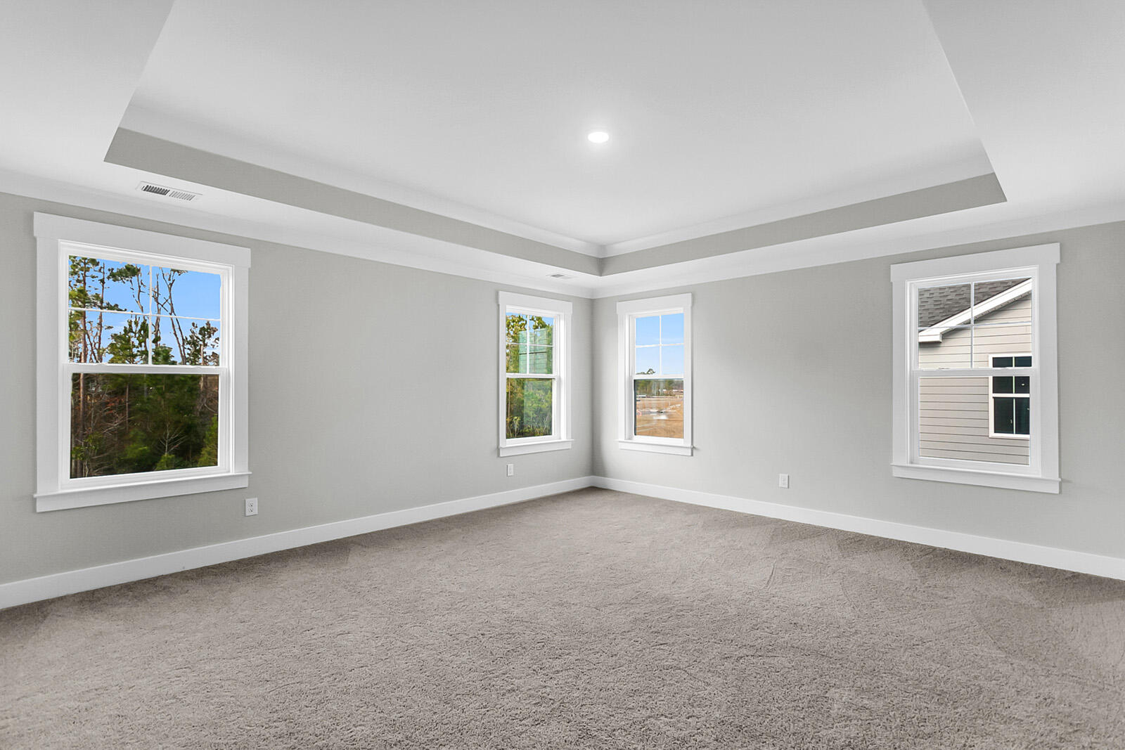 107 Grange Circle Summerville, SC 29486 - Photo 29 of 56 FMWeb28