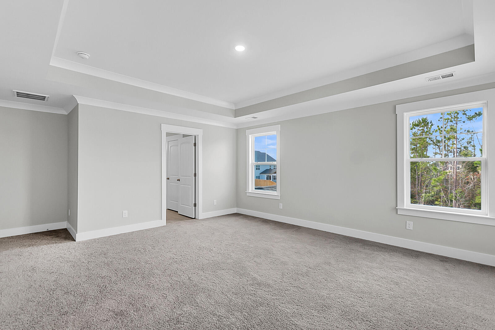 107 Grange Circle Summerville, SC 29486 - Photo 30 of 56 FMWeb29