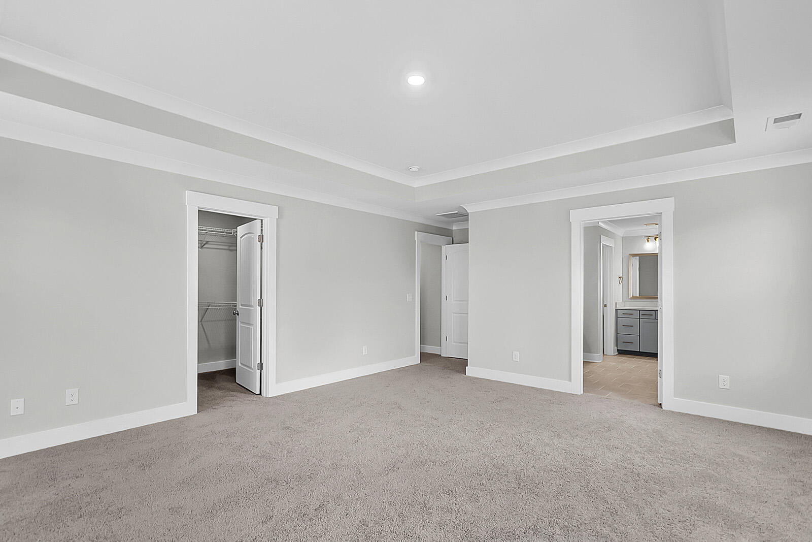 107 Grange Circle Summerville, SC 29486 - Photo 31 of 56 FMWeb30