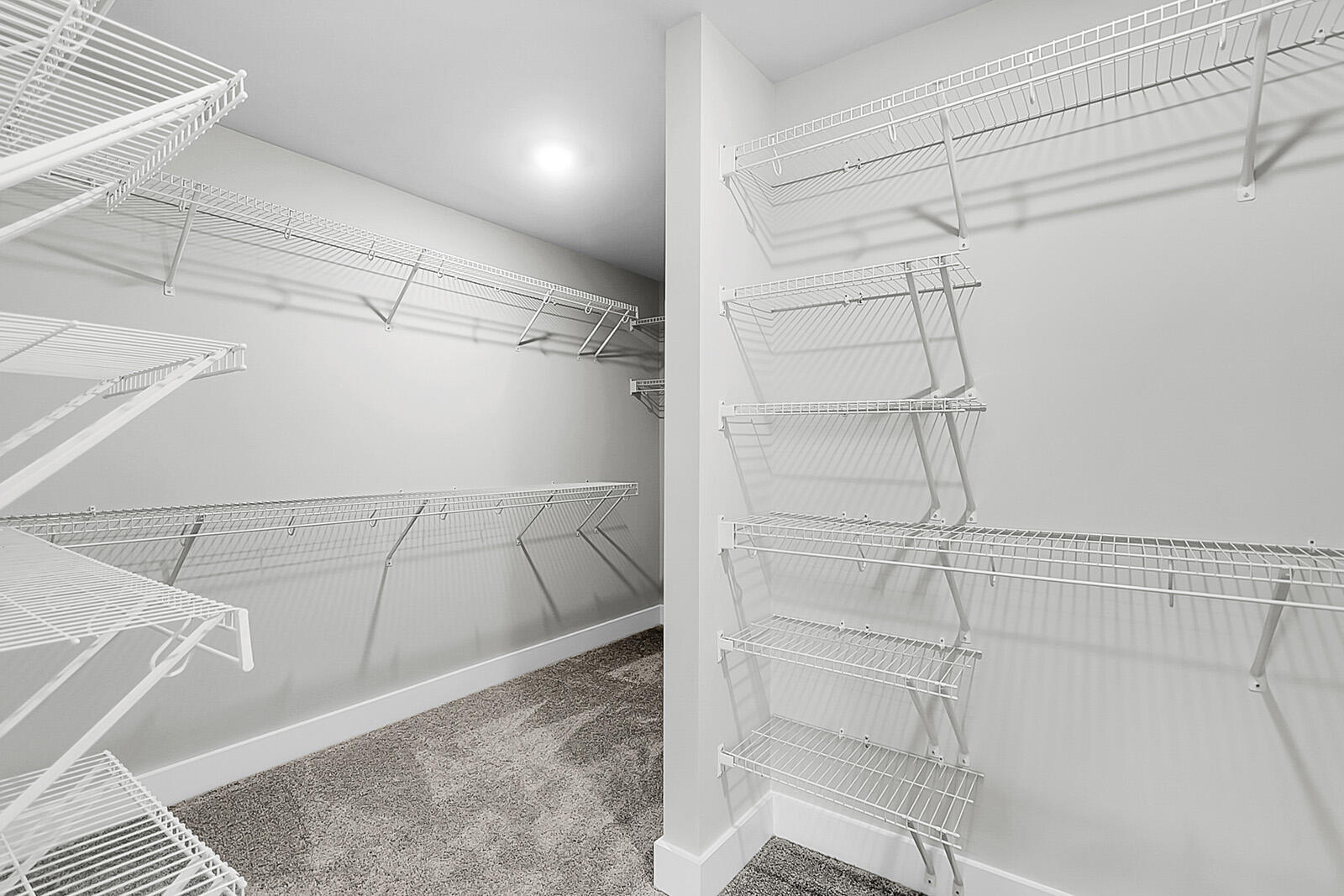 107 Grange Circle Summerville, SC 29486 - Photo 32 of 56 FMWeb31