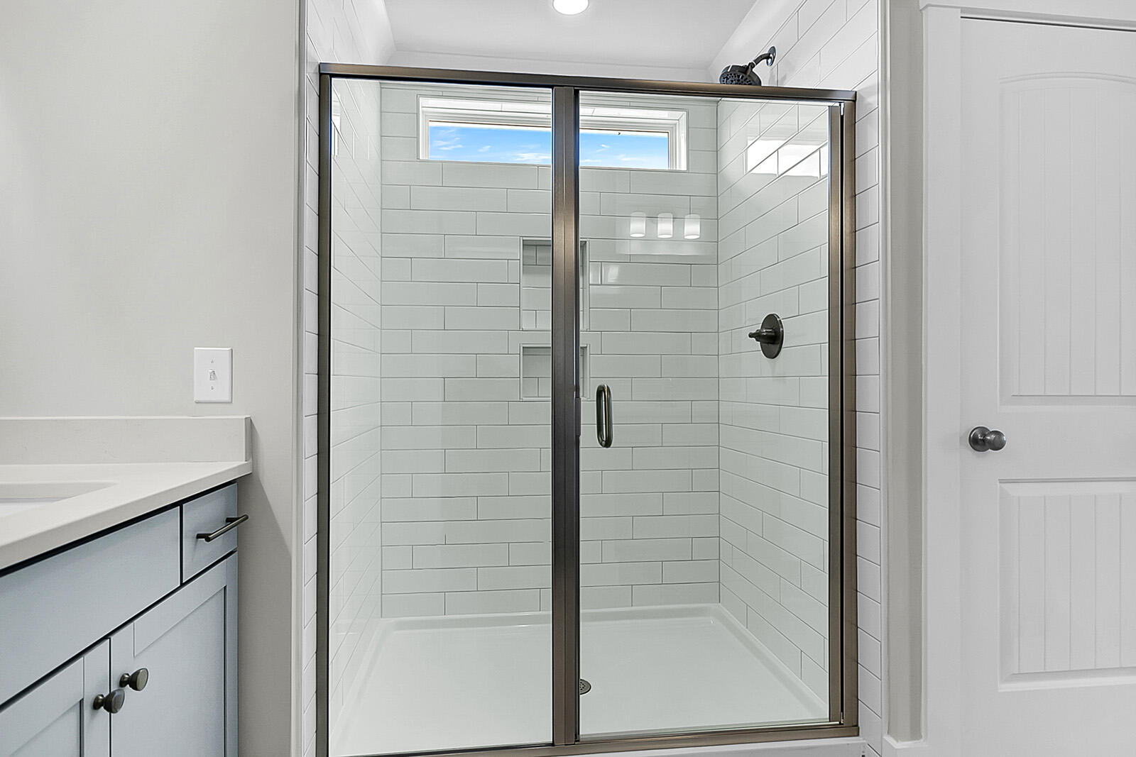 107 Grange Circle Summerville, SC 29486 - Photo 34 of 56 FMWeb33