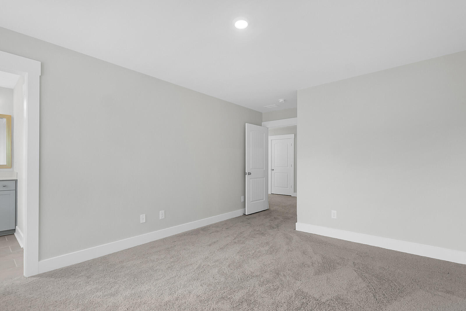 107 Grange Circle Summerville, SC 29486 - Photo 37 of 56 FMWeb36