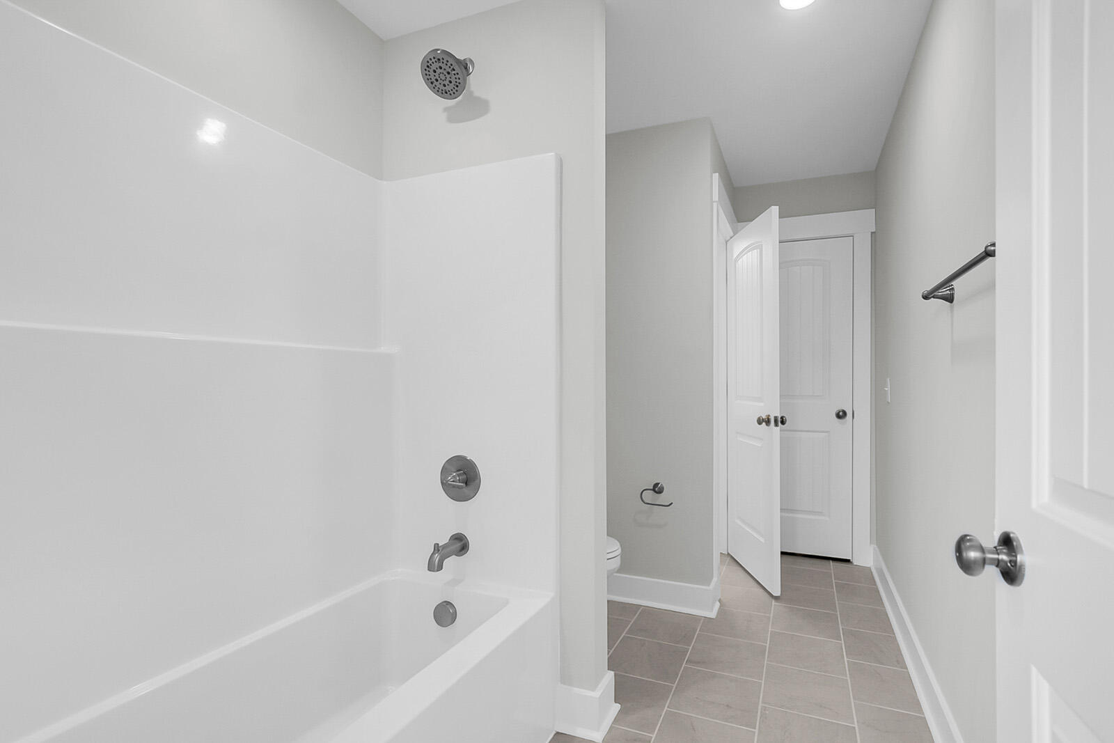 107 Grange Circle Summerville, SC 29486 - Photo 39 of 56 FMWeb38