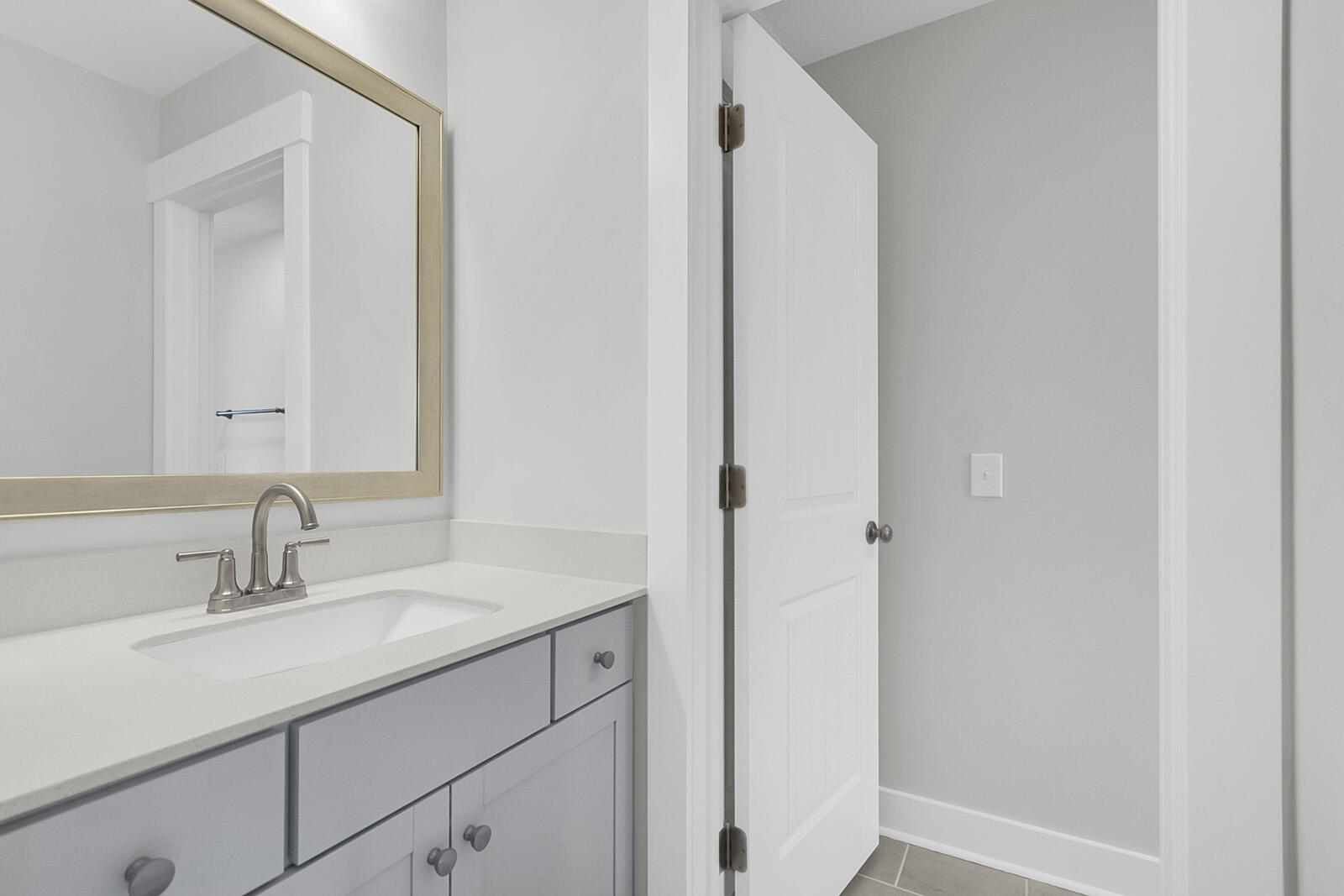 107 Grange Circle Summerville, SC 29486 - Photo 40 of 56 FMWeb39