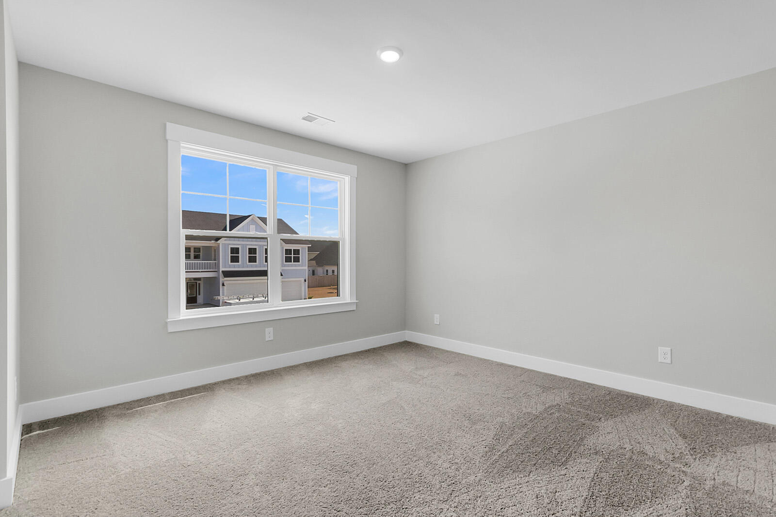 107 Grange Circle Summerville, SC 29486 - Photo 41 of 56 FMWeb40