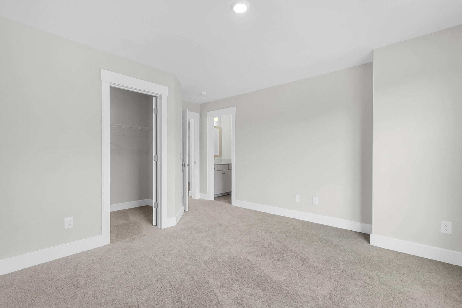 107 Grange Circle Summerville, SC 29486 - Photo 42 of 56 FMWeb41