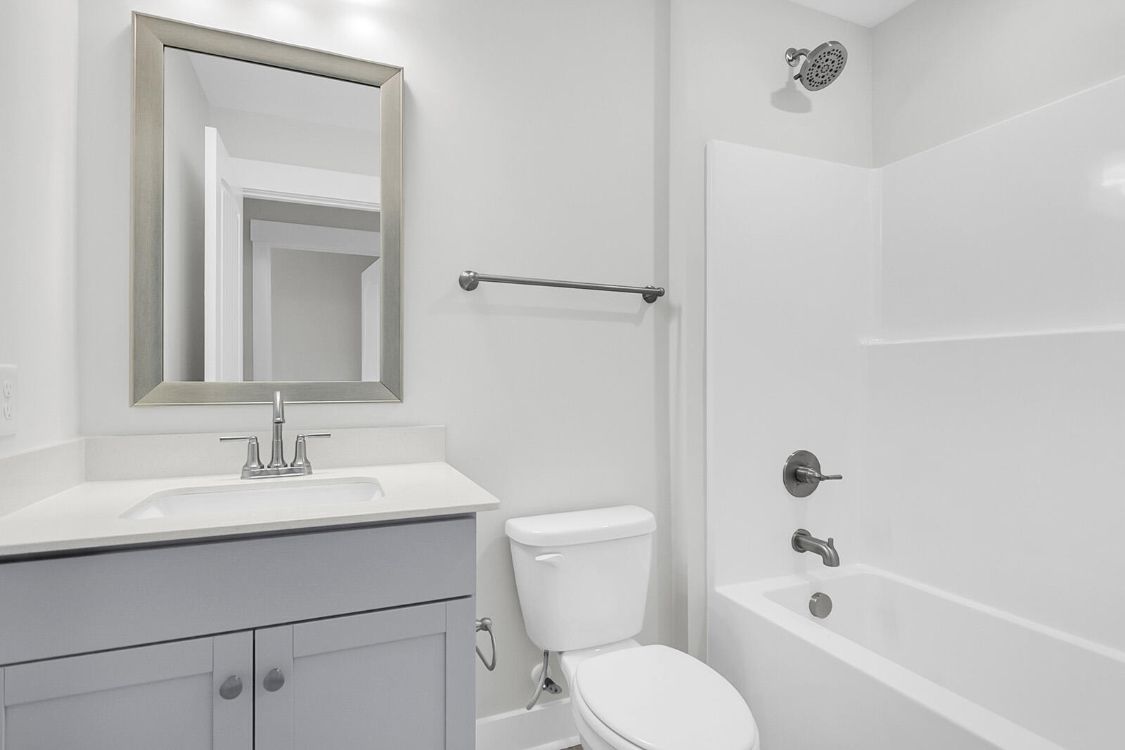 107 Grange Circle Summerville, SC 29486 - Photo 43 of 56 FMWeb42