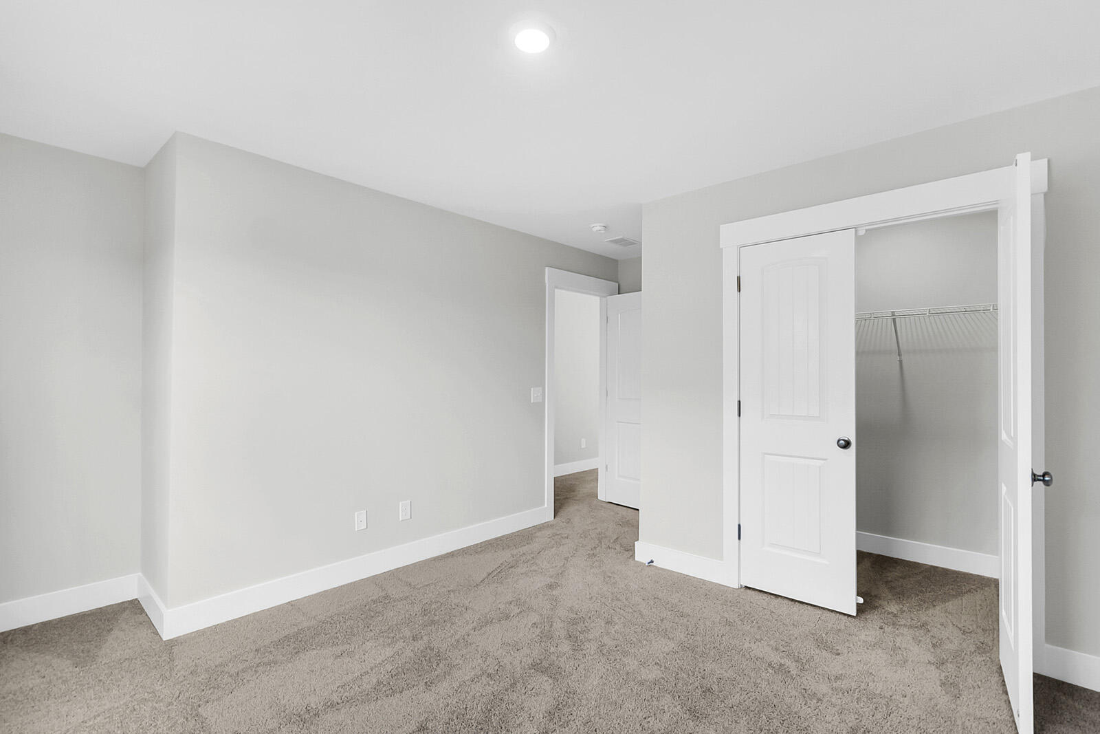 107 Grange Circle Summerville, SC 29486 - Photo 45 of 56 FMWeb44