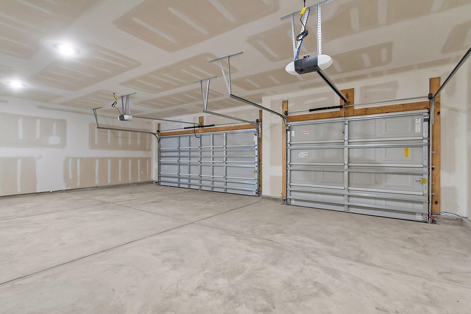 107 Grange Circle Summerville, SC 29486 - Photo 47 of 56 FMWeb46