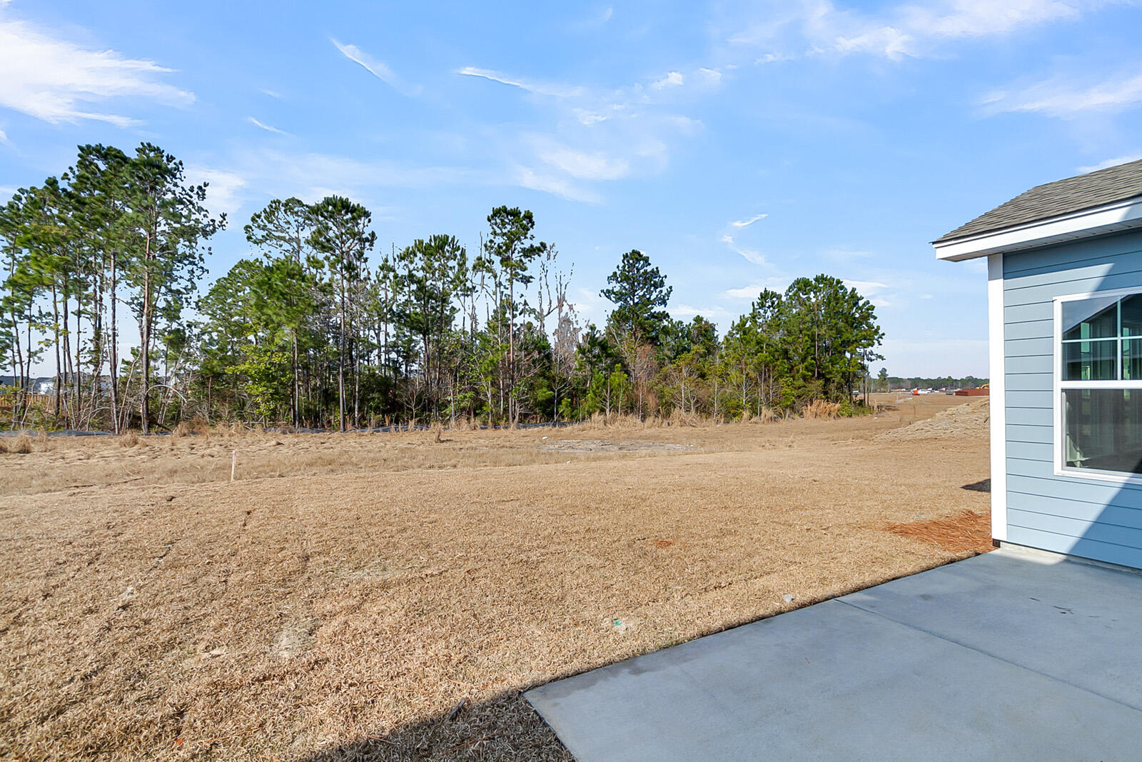 107 Grange Circle Summerville, SC 29486 - Photo 48 of 56 FMWeb47