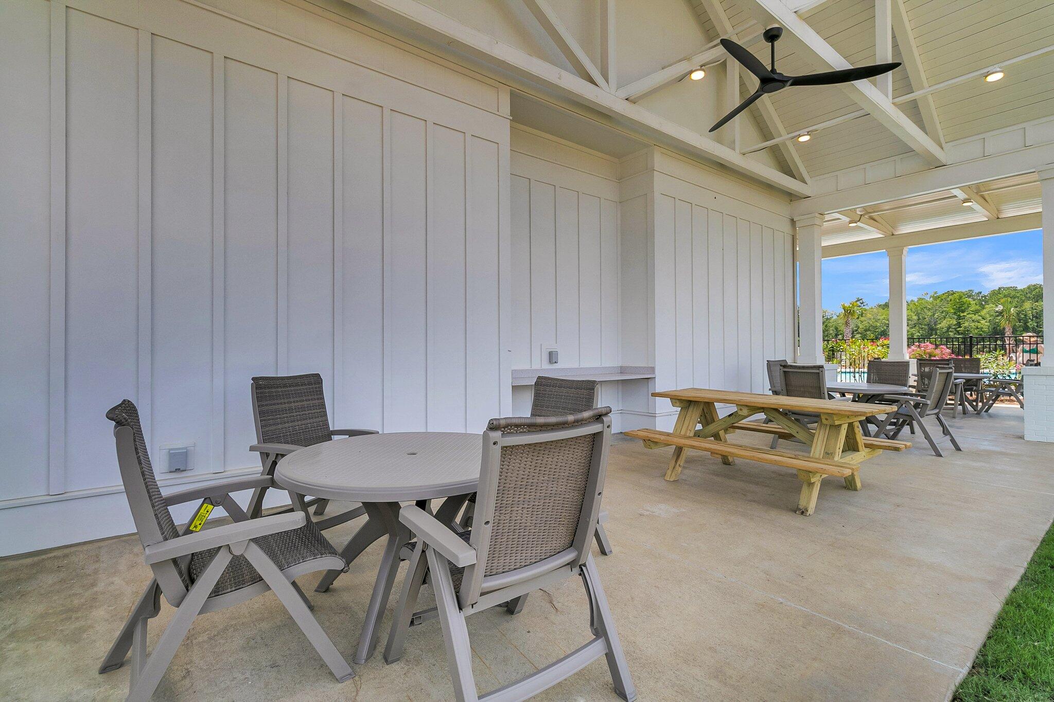 107 Grange Circle Summerville, SC 29486 - Photo 51 of 56 CREM -0 Hewing Farms-3