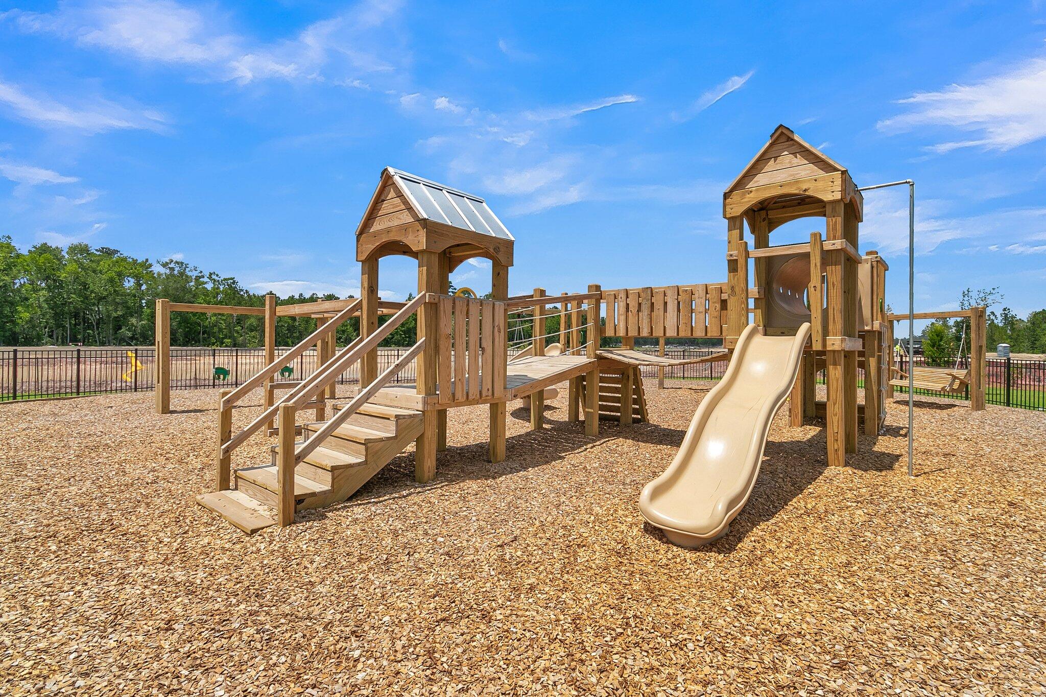 107 Grange Circle Summerville, SC 29486 - Photo 56 of 56 CREM -0 Hewing Farms-8