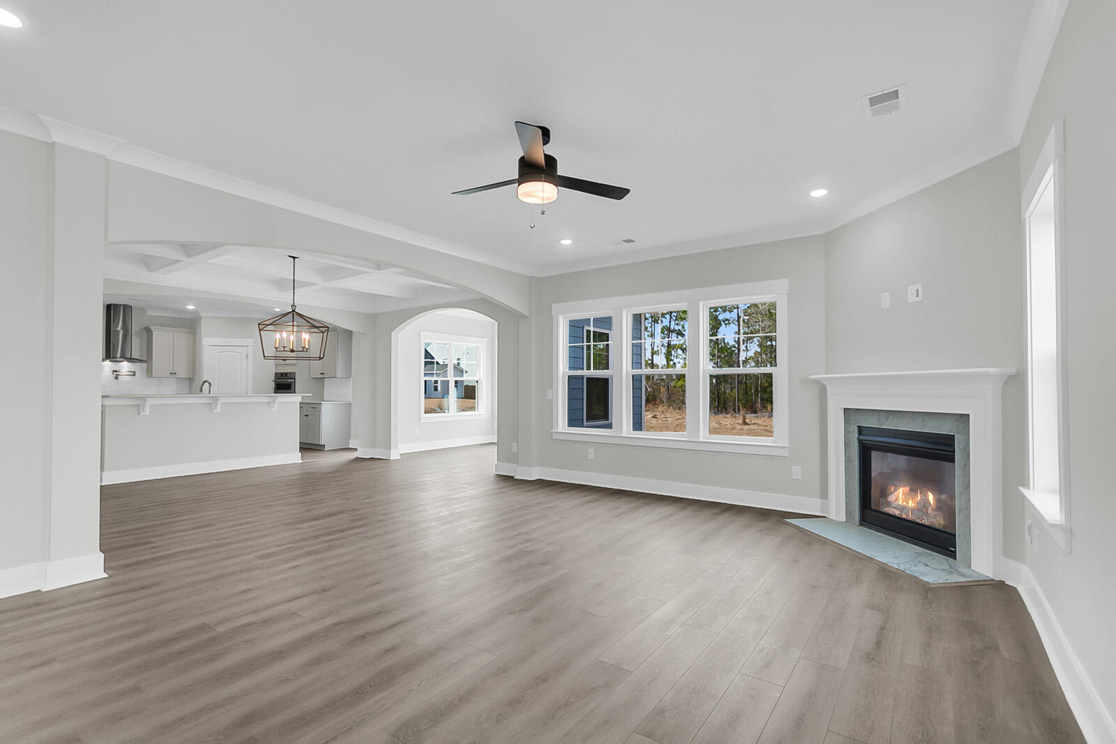 107 Grange Circle Summerville, SC 29486 - Photo 6 of 56 FMWeb05