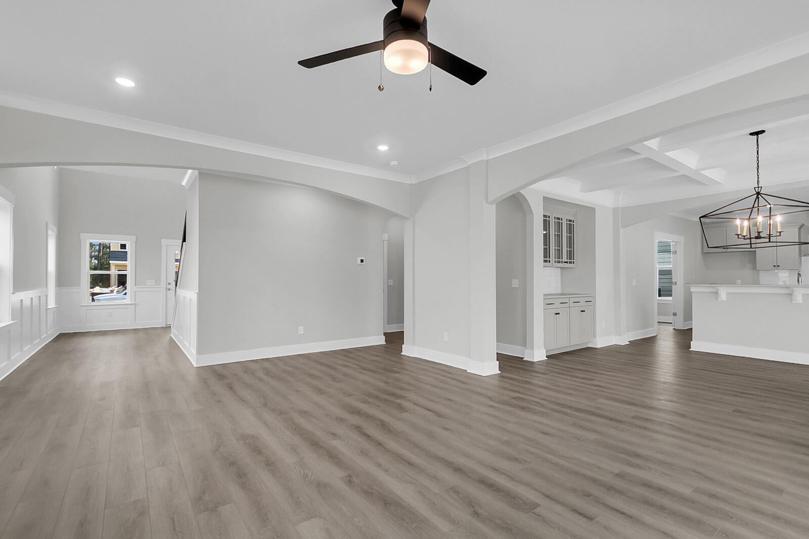 107 Grange Circle Summerville, SC 29486 - Photo 9 of 56 FMWeb08