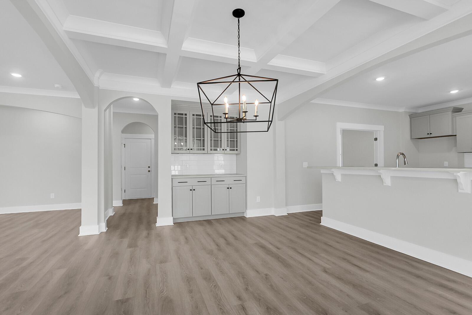 107 Grange Circle Summerville, SC 29486 - Photo 10 of 56 FMWeb09