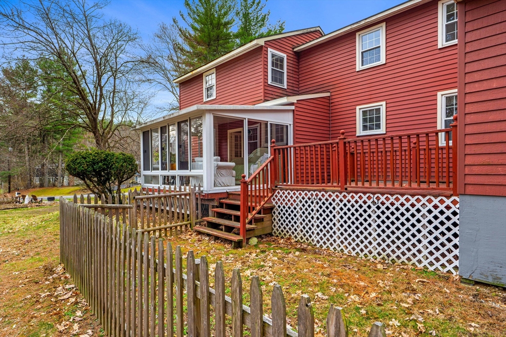 6 Sirod Road Windham, NH 03087 - Photo 40 of 41