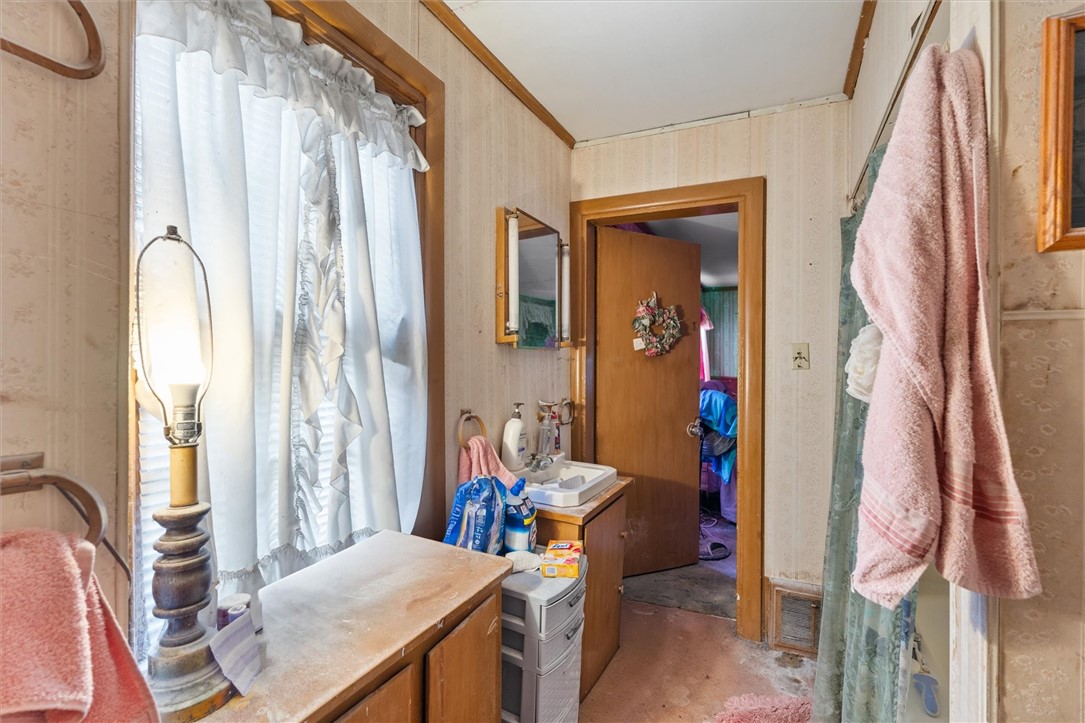 14 Capitol Street Auburn, NY 13021 - Photo 11 of 42