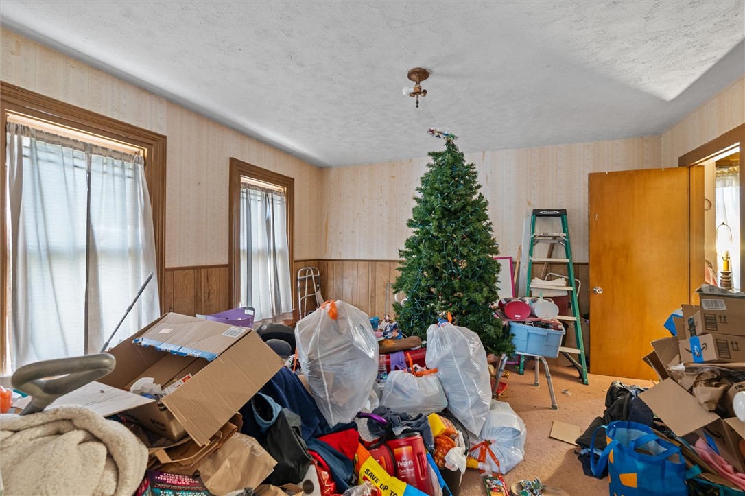 14 Capitol Street Auburn, NY 13021 - Photo 13 of 42