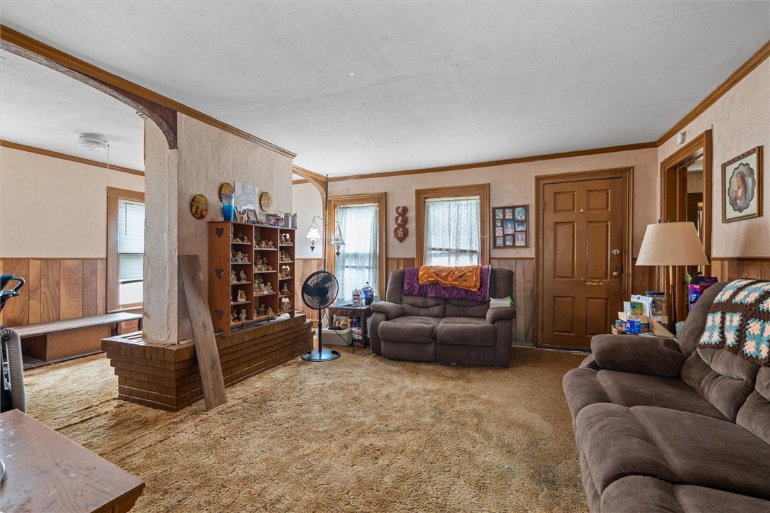 14 Capitol Street Auburn, NY 13021 - Photo 15 of 42