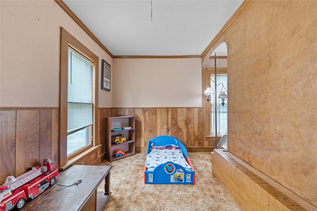 14 Capitol Street Auburn, NY 13021 - Photo 16 of 42