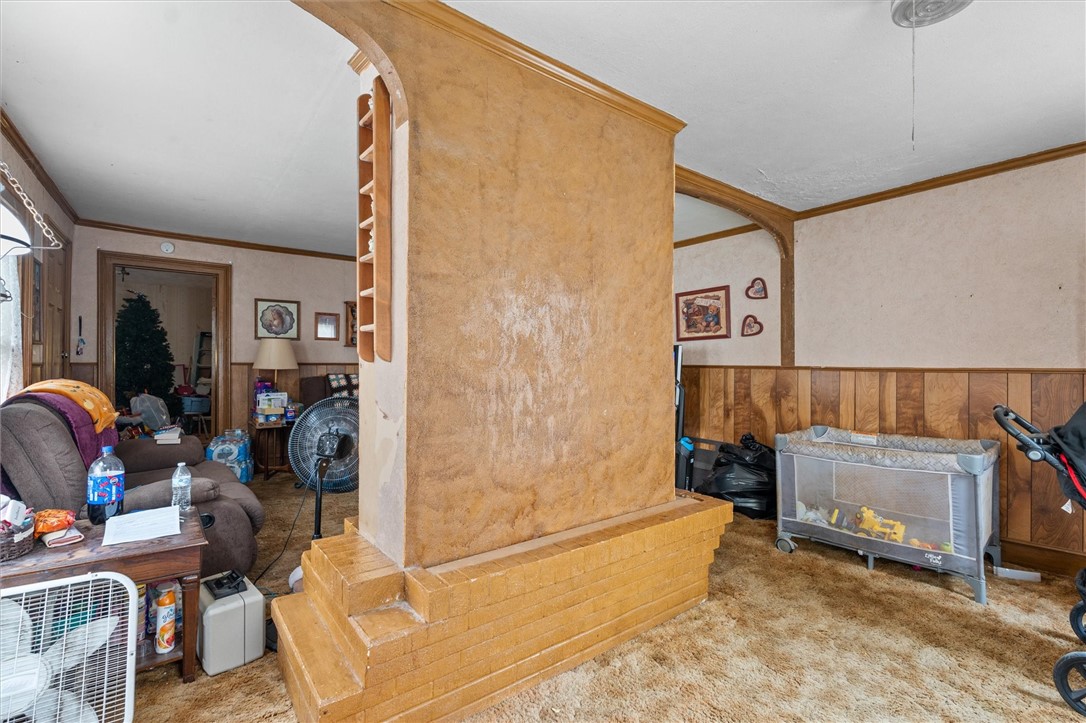 14 Capitol Street Auburn, NY 13021 - Photo 17 of 42