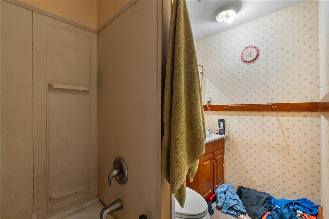 14 Capitol Street Auburn, NY 13021 - Photo 19 of 42