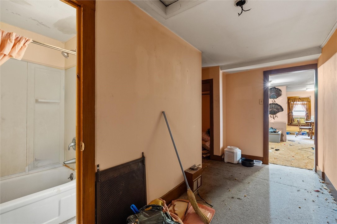 14 Capitol Street Auburn, NY 13021 - Photo 20 of 42