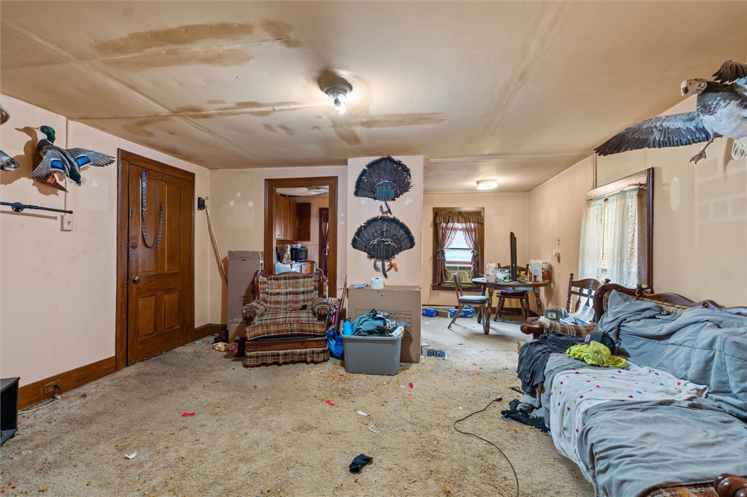 14 Capitol Street Auburn, NY 13021 - Photo 22 of 42