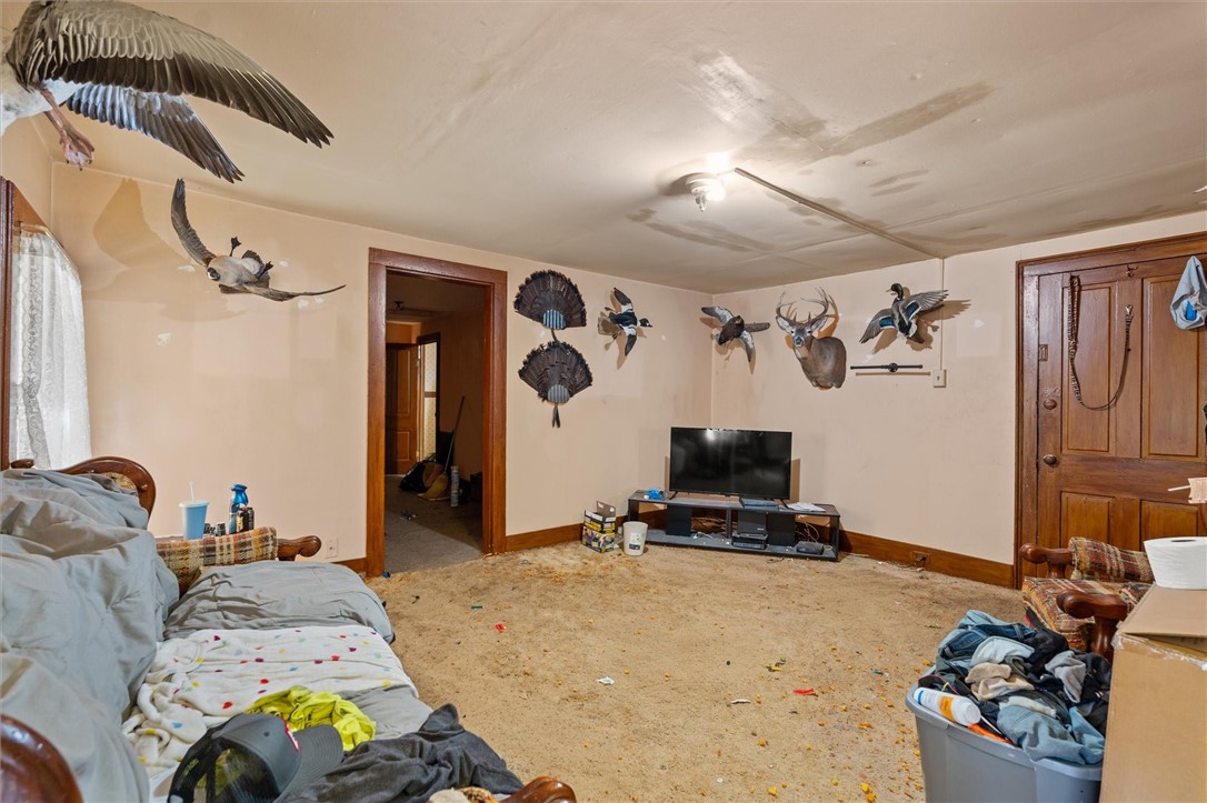 14 Capitol Street Auburn, NY 13021 - Photo 23 of 42