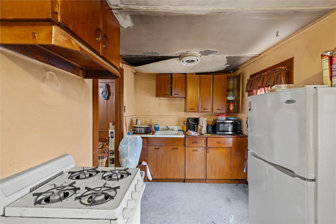 14 Capitol Street Auburn, NY 13021 - Photo 24 of 42