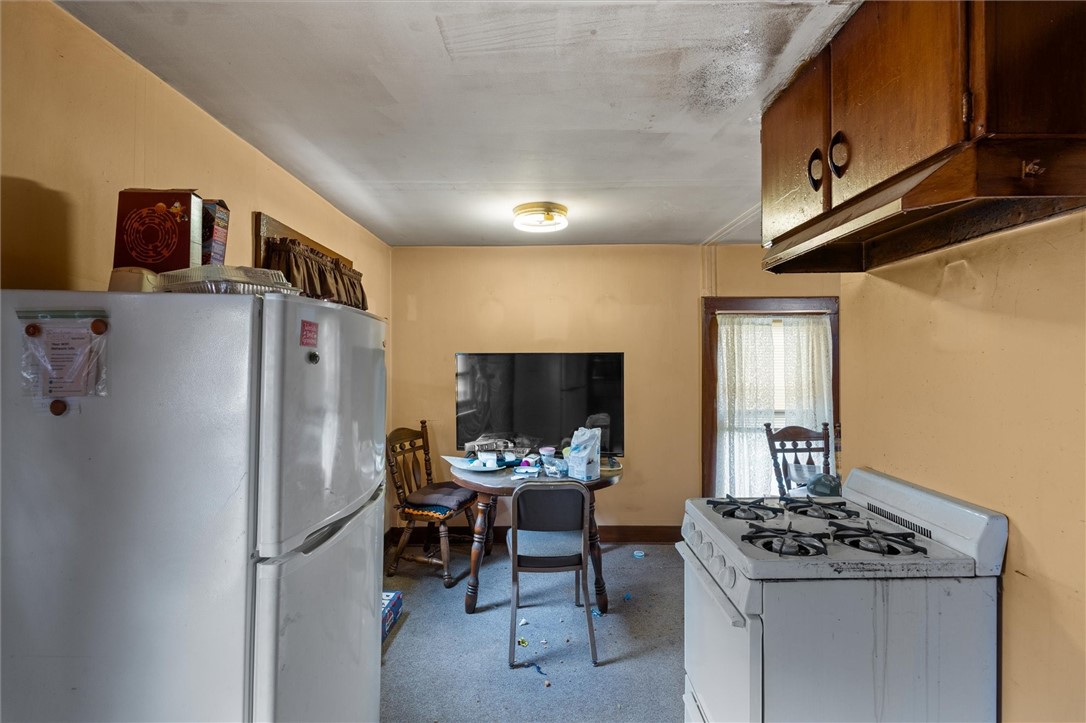 14 Capitol Street Auburn, NY 13021 - Photo 25 of 42