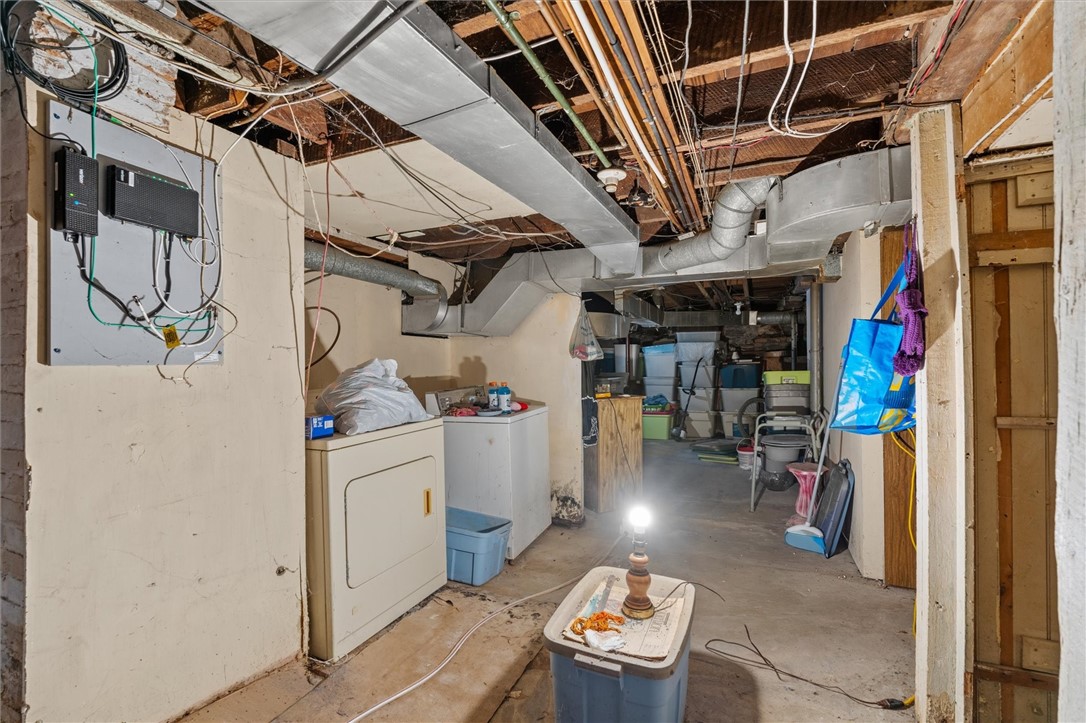 14 Capitol Street Auburn, NY 13021 - Photo 26 of 42