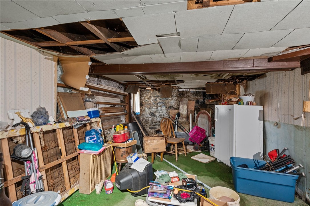 14 Capitol Street Auburn, NY 13021 - Photo 27 of 42