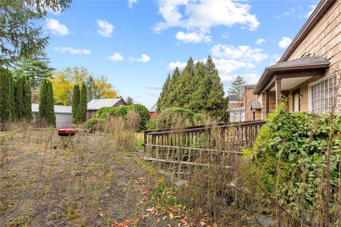 14 Capitol Street Auburn, NY 13021 - Photo 29 of 42