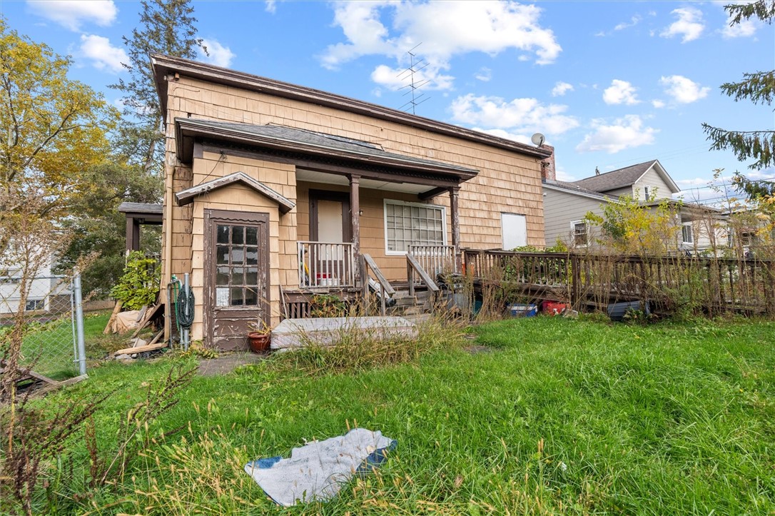 14 Capitol Street Auburn, NY 13021 - Photo 31 of 42