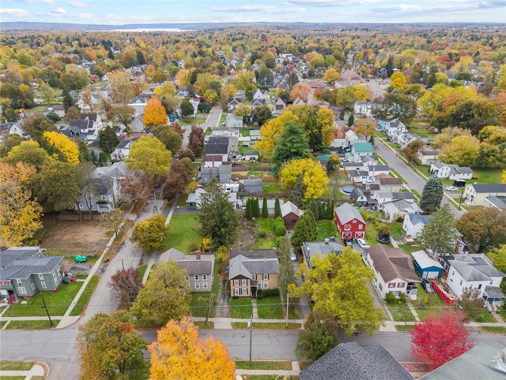 14 Capitol Street Auburn, NY 13021 - Photo 33 of 42