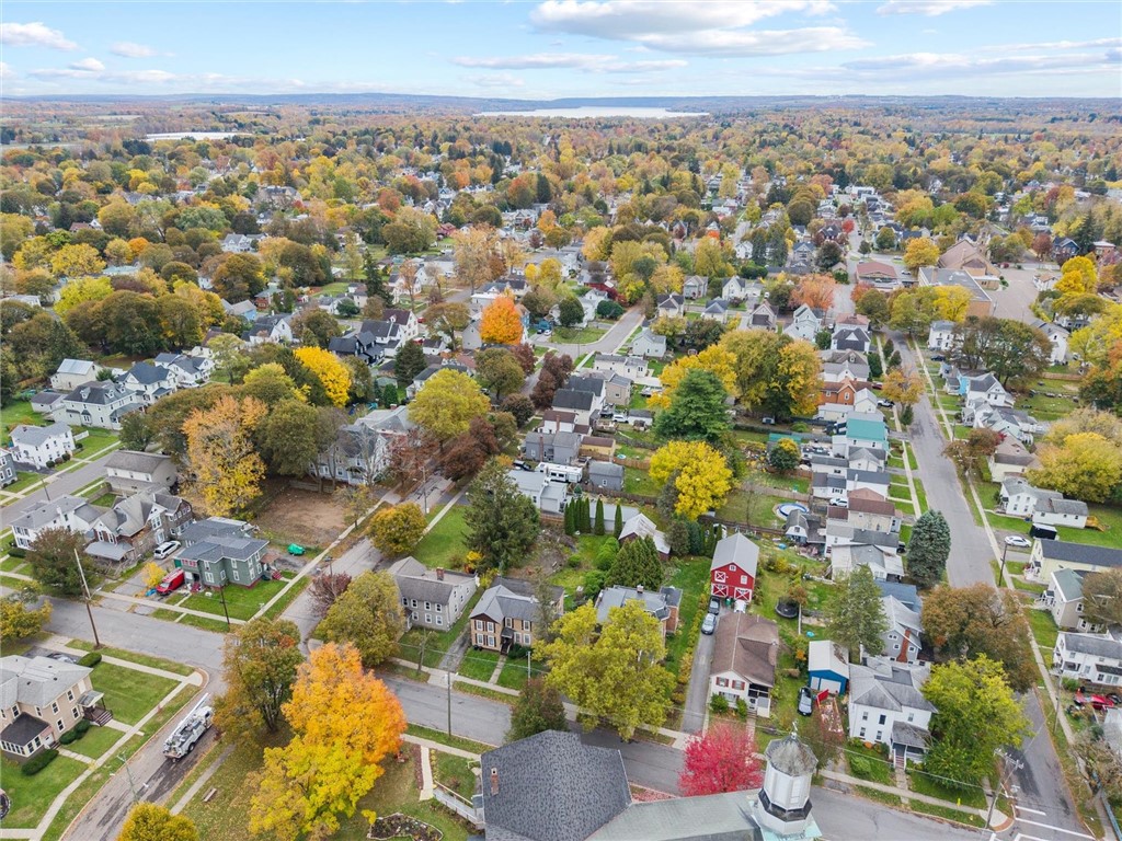 14 Capitol Street Auburn, NY 13021 - Photo 34 of 42