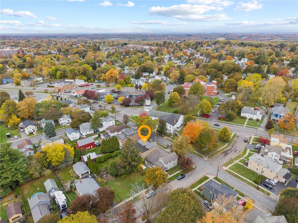 14 Capitol Street Auburn, NY 13021 - Photo 40 of 42