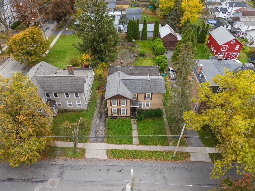 14 Capitol Street Auburn, NY 13021 - Photo 4 of 42