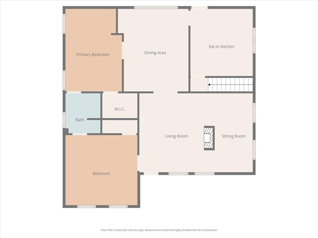 14 Capitol Street Auburn, NY 13021 - Photo 41 of 42