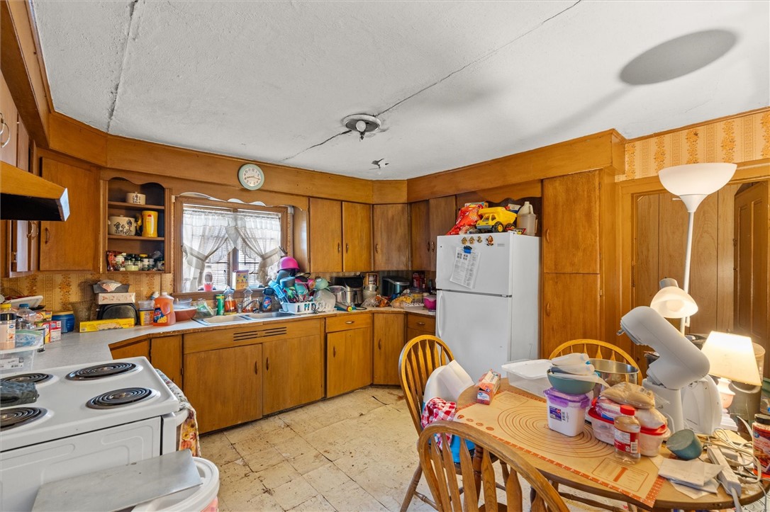 14 Capitol Street Auburn, NY 13021 - Photo 5 of 42