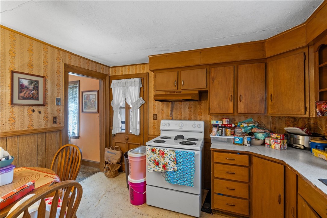 14 Capitol Street Auburn, NY 13021 - Photo 6 of 42