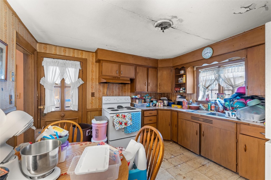 14 Capitol Street Auburn, NY 13021 - Photo 7 of 42