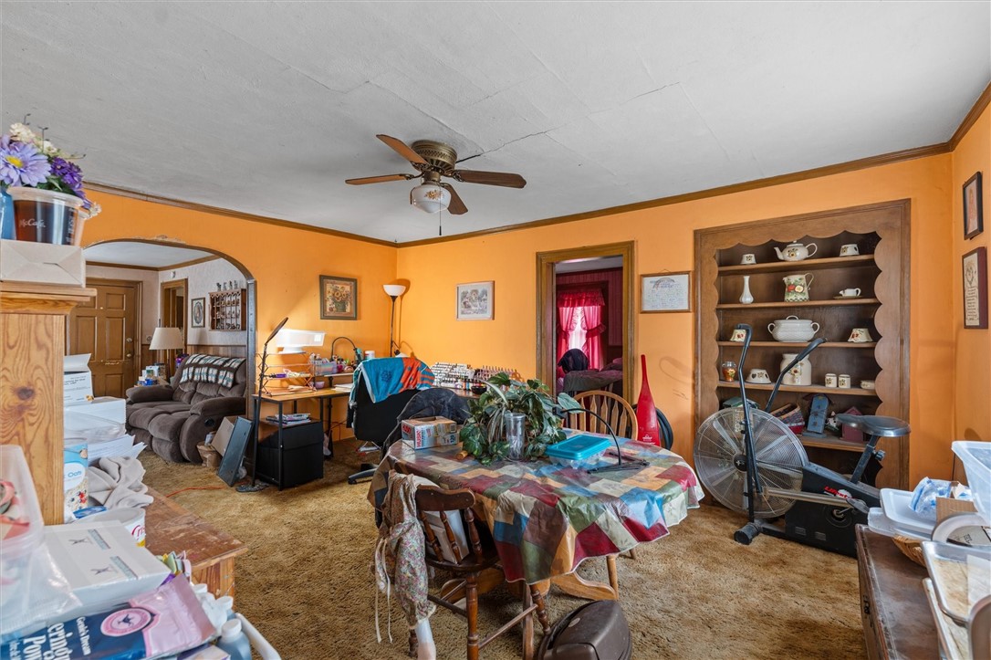 14 Capitol Street Auburn, NY 13021 - Photo 8 of 42